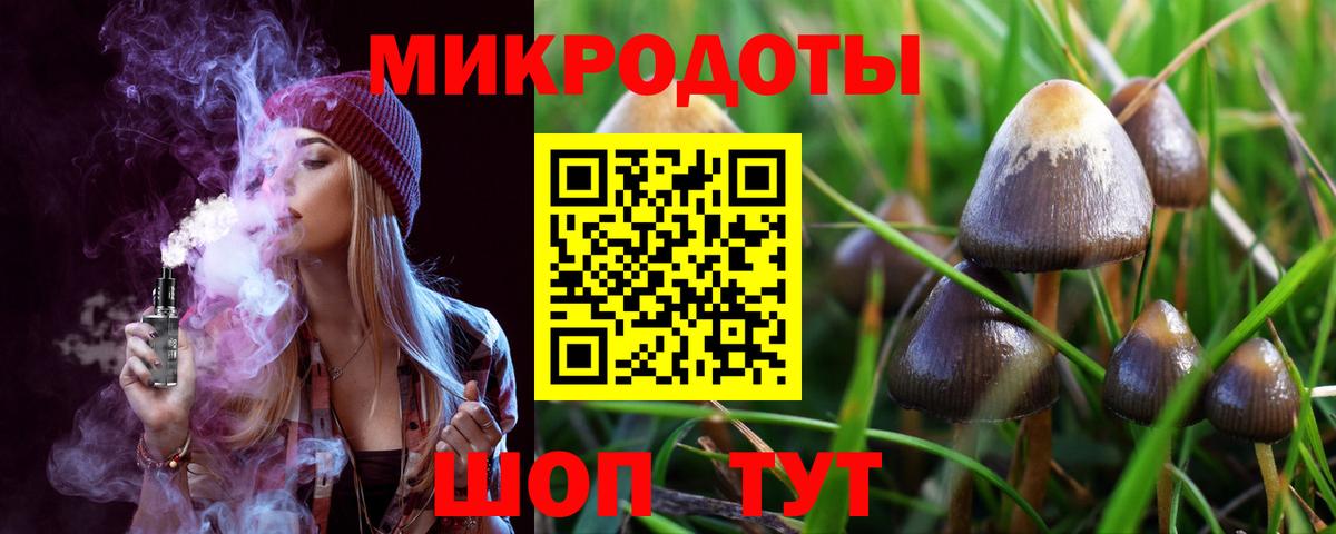 Галлюциногенные грибы мицелий Рубцовск